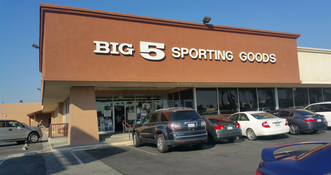 Location image